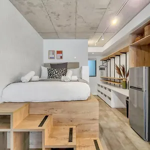 Apartment Secure Elegant Near Sea Point, Kapstadt